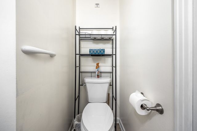 509 Twelve Oaks Rd, Tullahoma, TN 37388