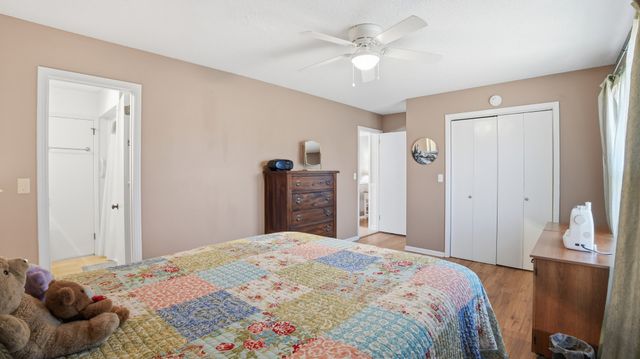 509 Twelve Oaks Rd, Tullahoma, TN 37388