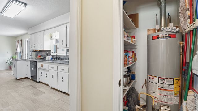 509 Twelve Oaks Rd, Tullahoma, TN 37388