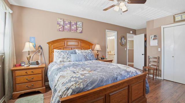 509 Twelve Oaks Rd, Tullahoma, TN 37388