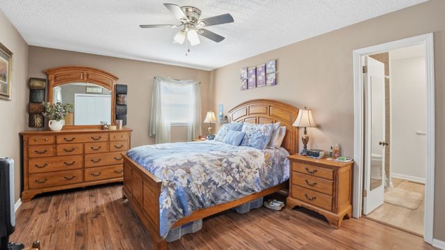 509 Twelve Oaks Rd, Tullahoma, TN 37388