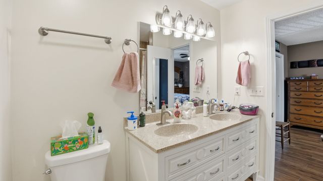 509 Twelve Oaks Rd, Tullahoma, TN 37388