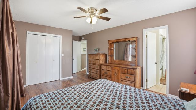 509 Twelve Oaks Rd, Tullahoma, TN 37388