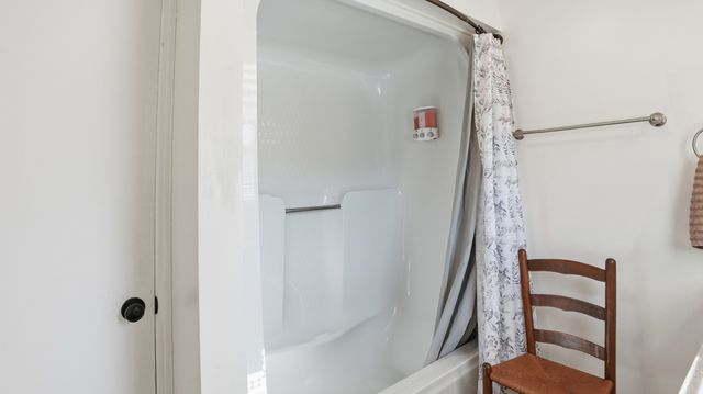 509 Twelve Oaks Rd, Tullahoma, TN 37388