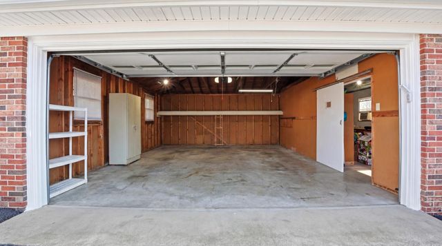 509 Twelve Oaks Rd, Tullahoma, TN 37388