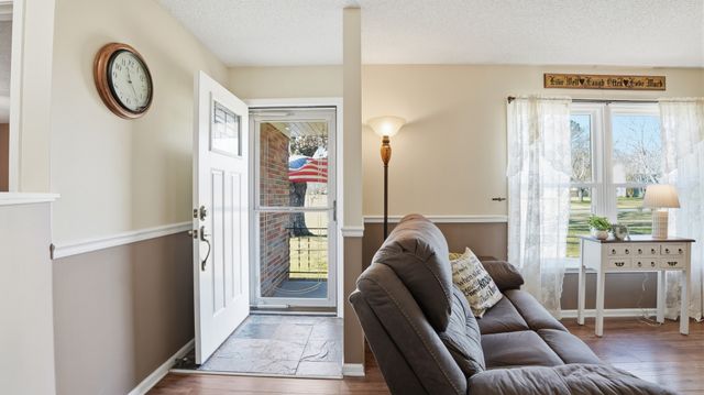 509 Twelve Oaks Rd, Tullahoma, TN 37388