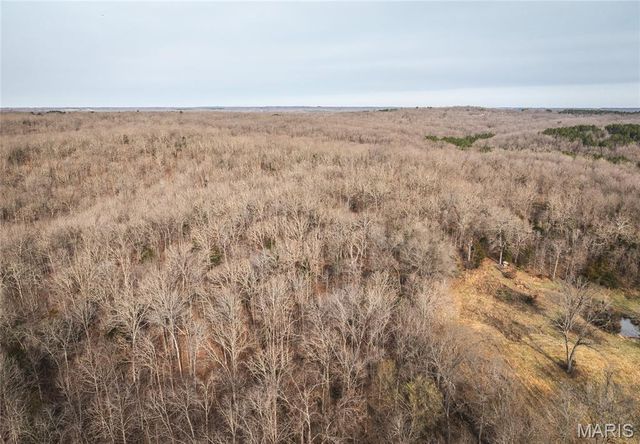 000 County Road 3600 Tract 2, St James, MO 65559