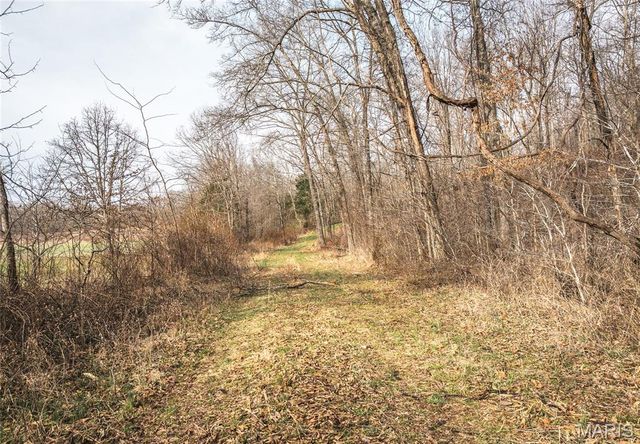 000 County Road 3600 Tract 2, St James, MO 65559
