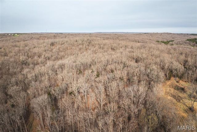 000 County Road 3600 Tract 2, St James, MO 65559