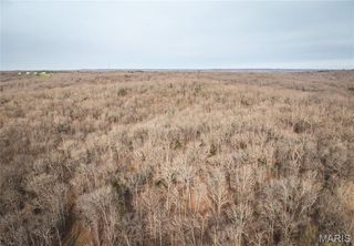 000 County Road 3600 Tract 2, St James, MO 65559