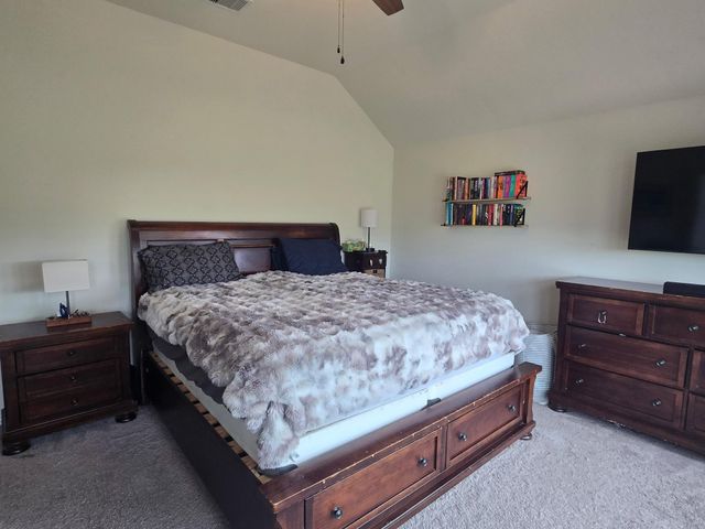 15703 Harding Bend Drive, Humble, TX 77346