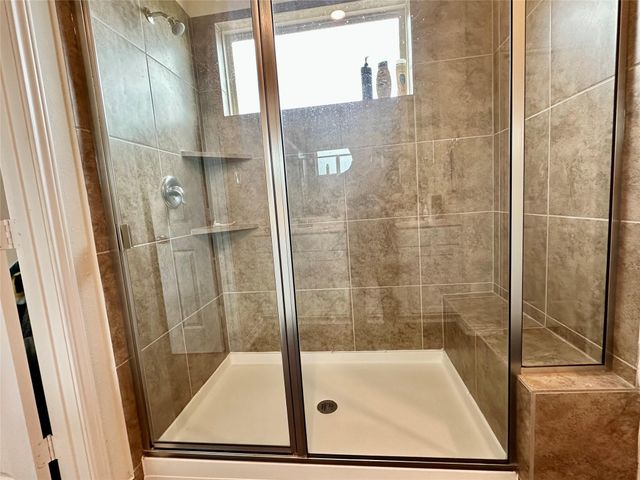 15703 Harding Bend Drive, Humble, TX 77346