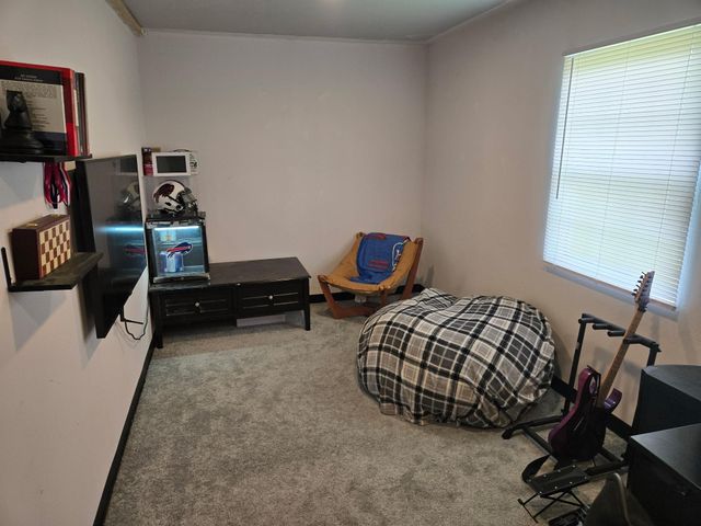 15703 Harding Bend Drive, Humble, TX 77346