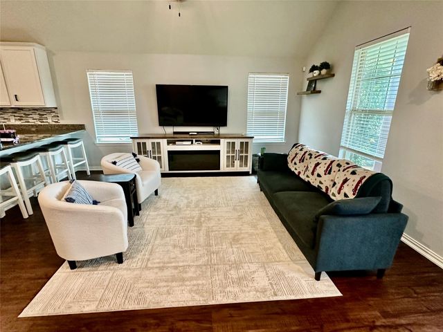 15703 Harding Bend Drive, Humble, TX 77346