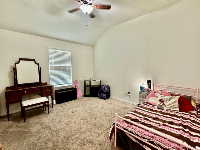15703 Harding Bend Drive, Humble, TX 77346