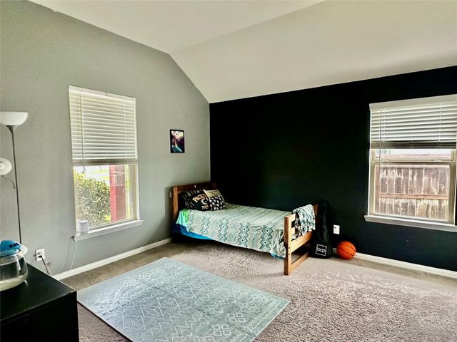 15703 Harding Bend Drive, Humble, TX 77346