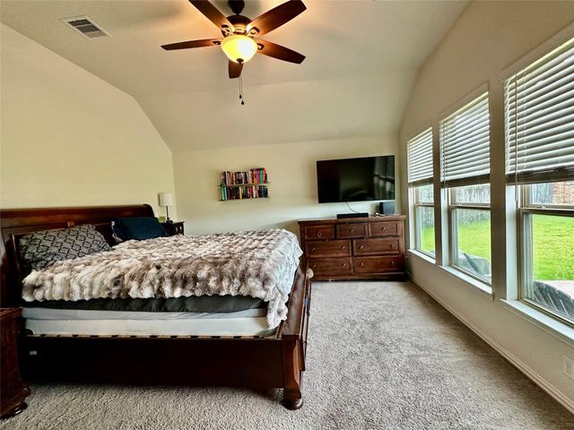 15703 Harding Bend Drive, Humble, TX 77346