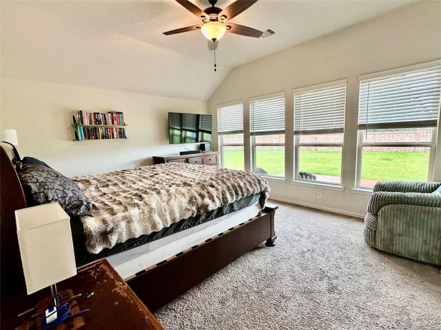 15703 Harding Bend Drive, Humble, TX 77346