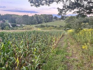 Lot #1 Saxonburg Road, Twp Of But Se, PA 16002