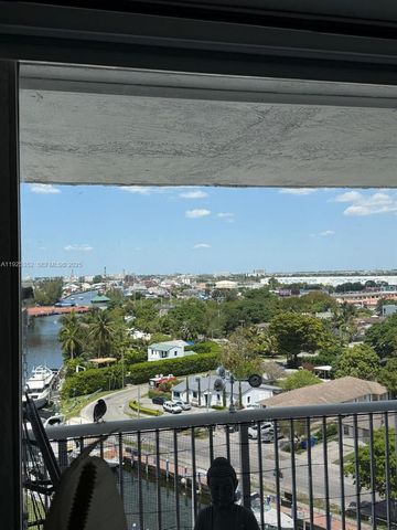 1800 NW 24th Ave 1004, Miami, FL 33125