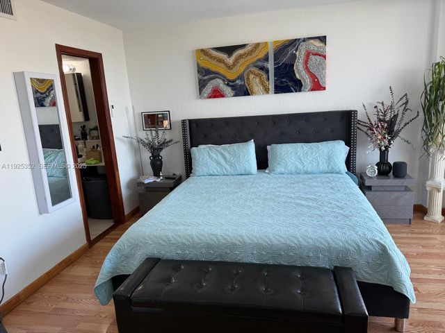 1800 NW 24th Ave 1004, Miami, FL 33125