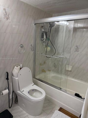 1800 NW 24th Ave 1004, Miami, FL 33125