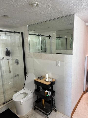 1800 NW 24th Ave 1004, Miami, FL 33125