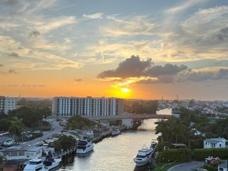 1800 NW 24th Ave 1004, Miami, FL 33125