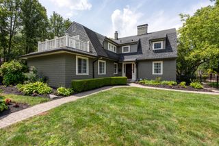 379 Westland Avenue, Columbus, OH 43209
