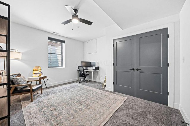 1330 Oak Street, Columbus, OH 43205