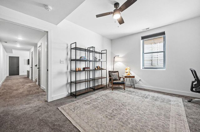 1330 Oak Street, Columbus, OH 43205