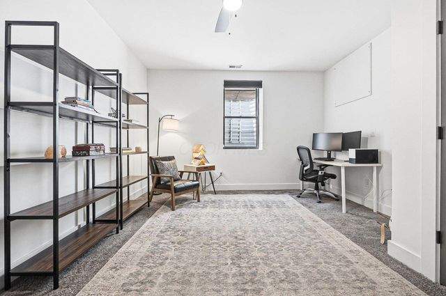 1330 Oak Street, Columbus, OH 43205