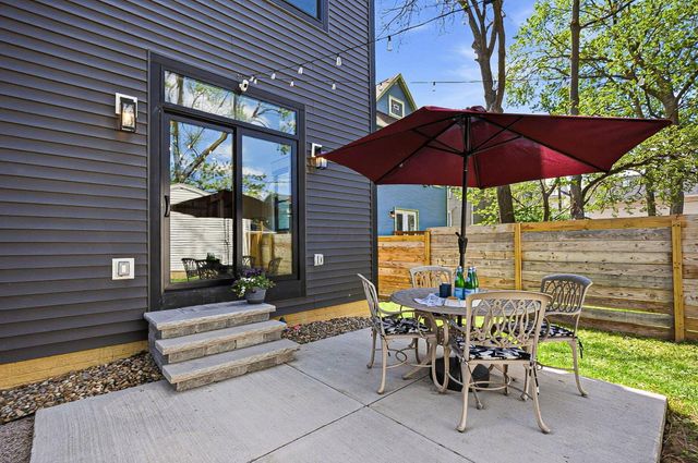 1330 Oak Street, Columbus, OH 43205