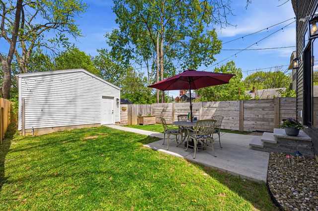 1330 Oak Street, Columbus, OH 43205