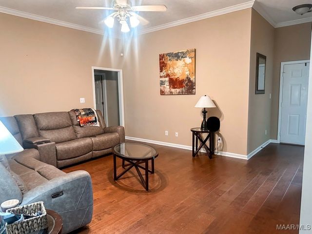 761 Eliza Place, Montgomery, AL 36109