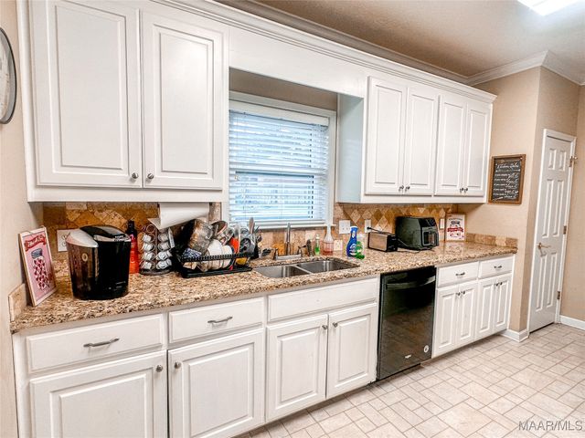 761 Eliza Place, Montgomery, AL 36109