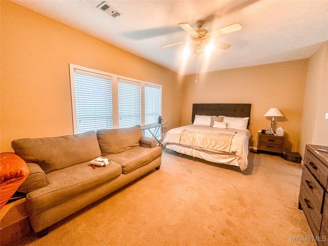 761 Eliza Place, Montgomery, AL 36109