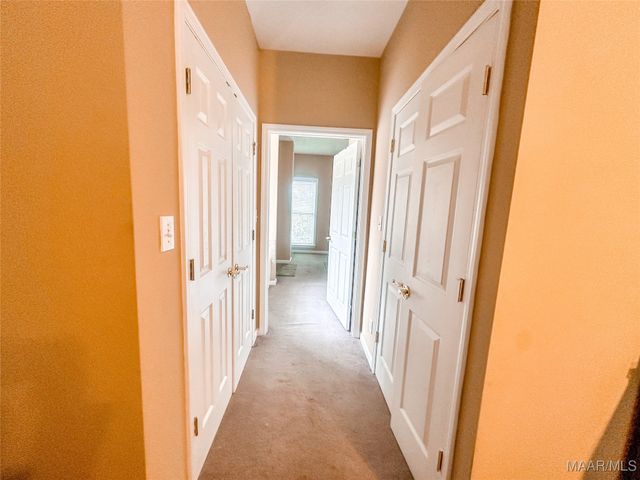 761 Eliza Place, Montgomery, AL 36109