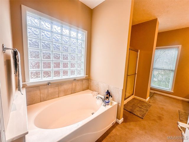 761 Eliza Place, Montgomery, AL 36109