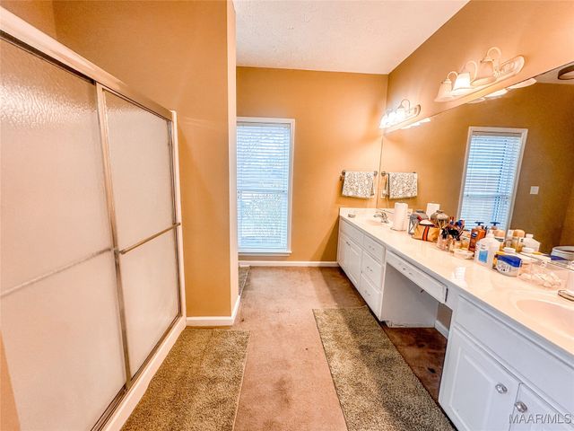 761 Eliza Place, Montgomery, AL 36109