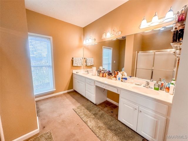 761 Eliza Place, Montgomery, AL 36109