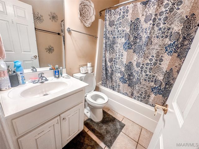 761 Eliza Place, Montgomery, AL 36109