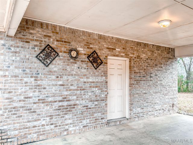 761 Eliza Place, Montgomery, AL 36109