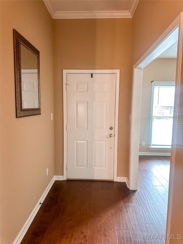 761 Eliza Place, Montgomery, AL 36109