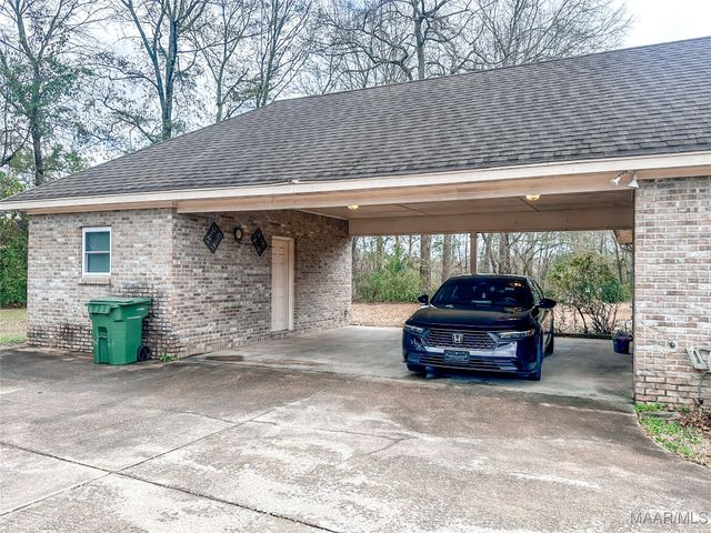 761 Eliza Place, Montgomery, AL 36109