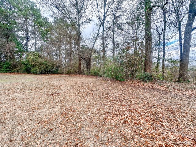 761 Eliza Place, Montgomery, AL 36109