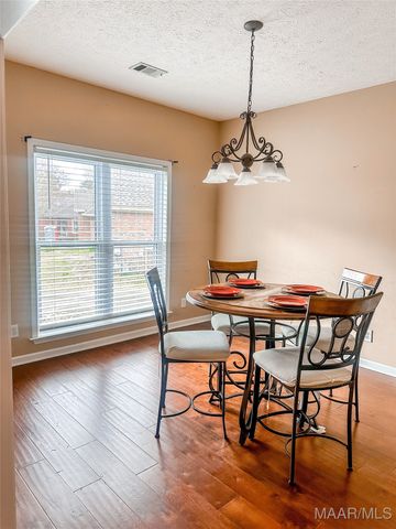 761 Eliza Place, Montgomery, AL 36109