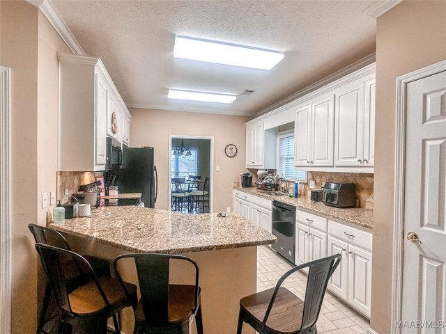 761 Eliza Place, Montgomery, AL 36109