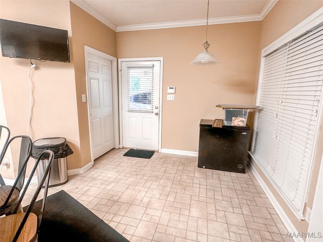 761 Eliza Place, Montgomery, AL 36109