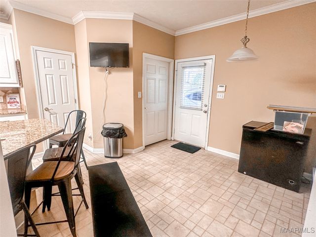 761 Eliza Place, Montgomery, AL 36109